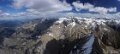 DSC08496_ - Panorama